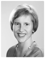 Anna Kubicz